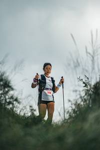 BIB: 
                            <button type="button" onclick="openModal(25263014)" class="btn btn-primary btn-sm float-right btn-popup" data-toggle="modal" data-target=".modal-high-quality">
                        <i class="fas fa-shopping-cart"></i> Add to Cart
                    </button>
                                            <button type="button" onclick="isThisMe(25263014, true)" class="btn btn-success btn-sm float-right btn-popup btn-isme hidden" data-toggle="tooltip" data-placement="bottom" title="นี่คือรูปของคุณใช่ไหม คลิกที่นี่เพื่อเอาเข้าอัลบั้ม">
                        <i class="fas fa-plus"></i> Add to album
                    </button>
                    <button type="button" onclick="isThisMe(25263014, false)" class="btn btn-warning btn-sm float-right btn-popup btn-isnotme hidden">
                        <i class="fas fa-ban"></i> Remove from album
                    </button>